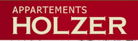 Logo di HOLZER JOHANN E C.