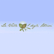 Logo di AGRITURISMO VALLE DEGLI ULIVI