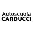 Logo di AUTOSCUOLA CARDUCCI
