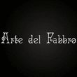 Logo di ARTE DEL FABBRO