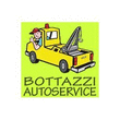 Logo di BOTTAZZI AUTOSERVICE