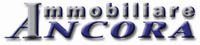 Logo di ANCORA IMMOBILIARE