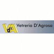 Logo di VETRERIA D'AGROSA