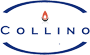 Logo di COLLINO & C. S.P.A.