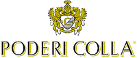 Logo di PODERI COLLA