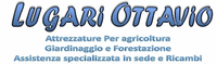 Logo di LUGARI OTTAVIO SAS