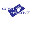 Logo di CART POINT S.A.S.
