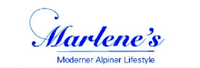 Logo di MARLENE'S MODE TIROLESI