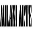 Logo di MILANI ARTE