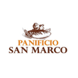 Logo di PANIFICIO SAN MARCO
