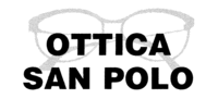 Logo di OTTICA SAN POLO