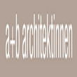 Logo di MARGESIN ARCH. DOTT.SSA ANGELIKA STUDIO DI ARCHITETTURA