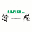 Logo di SILPIER SRL