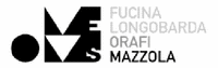 Logo di S.E. MAZZOLA FUCINA LONGOBARDA DAL 1967