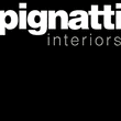 Logo di PIGNATTI INTERIORS