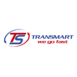 Logo di TRANSMART