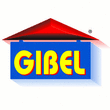 Logo di GIBEL