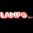 Logo di LAMPO MECCANICA