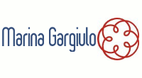 Logo di DOTT.SSA MARINA GARGIULO