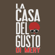Logo di MERY SMOKE E COFFEE