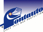 Logo di NUOVA FONTAUTO SRL
