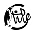 Logo di LAVAGGIO STILE