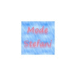 Logo di MODE STEFANI