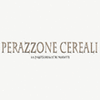 Logo di PERAZZONE CEREALI