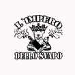 Logo di L'IMPERO DELLO SVAPO