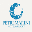 Logo di HOTEL PETRI MARINI