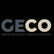 Logo di GECO GEOLOGIA