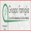 Logo di GRUPPO FAMIGLIA COMUNITA RESIDENZIALE PER LA SALUTE MENTALE