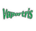 Logo di VAPORTRIS