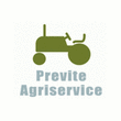 Logo di PREVITE AGRISERVICE
