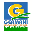 Logo di CASEIFICIO GERMANI S.R.L.
