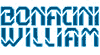 Logo di BONACINI WILLIAM E C.