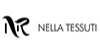 Logo di NELLA TESSUTI