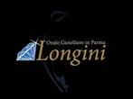 Logo di LONGINI GIOIELLERIA