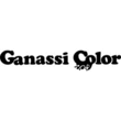 Logo di GANASSI COLOR