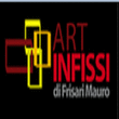 Logo di ART INFISSI