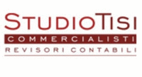 Logo di STUDIO TISI