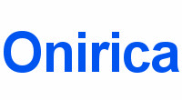 Logo di ONIRICA ALANI