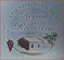 Logo di AZIENDA AGRICOLA REGINA DEL RICASTRO