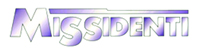 Logo di MISSIDENTI srl