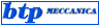 Logo di BTP MECCANICA