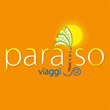 Logo di PARAJSO VIAGGI