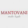 Logo di MANTOVANI STUDIO LEGALE
