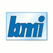 Logo di BMI SERRAMENTI