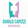 Logo di CAPIZZI DR. DANILO DERMATOLOGO
