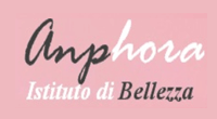 Logo di ANPHORA